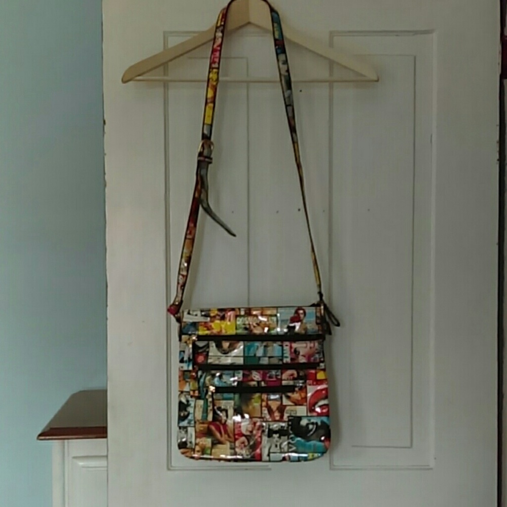 Bag